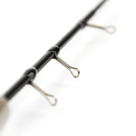 Удочка зимняя Akara Erion Ice 50L (2 колена)