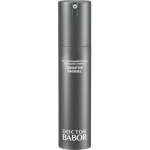 Гель успокаивающий для чувствительной кожи Doctor Babor Pro Sensitive Emugel 50 мл