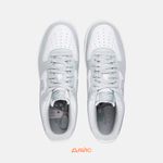  Кроссовки Nike Air Force 1 Low '07 LV8 