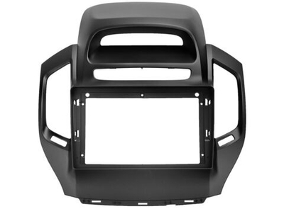 Установочный комплект для Geely GC6 1 2014-2016 9.0"