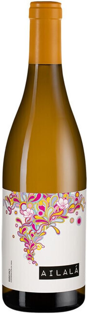 Вино Айлала Трейшадура Вино Айлала Трейшадура