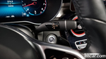 Mercedes-Benz GLC-Class X253 GLC300 4MATIC Premium (06.2020)