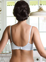 Бюстгальтер-спейсер Alisa