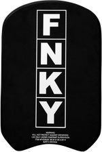 Тренировочная доска FUNKY Star Sign