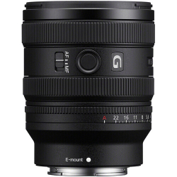 Объектив Sony FE 16-25mm f/2.8 G