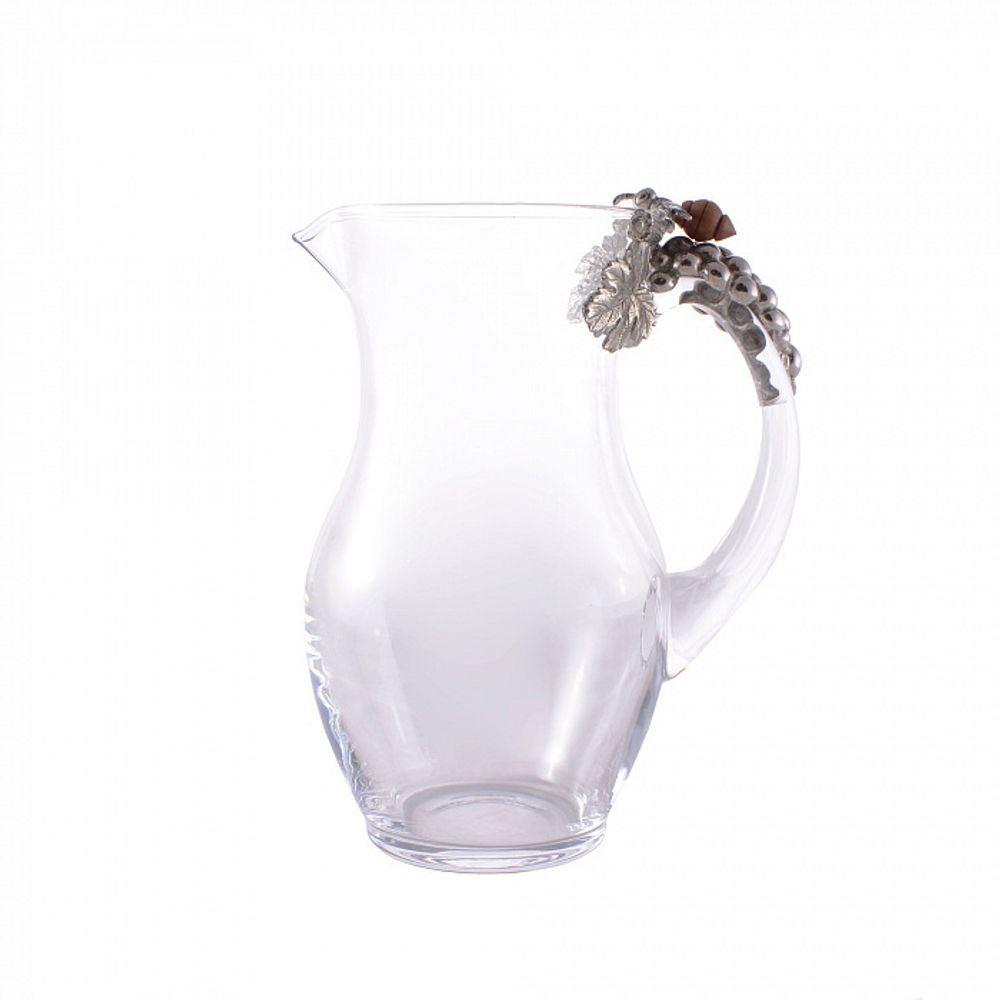 Кувшин "Вкус винограда"