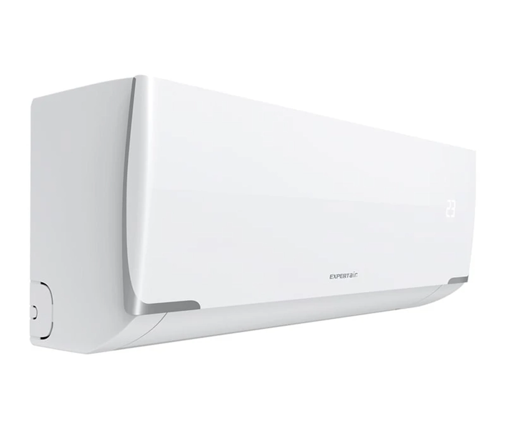 Expertair ZAC-PR09NPZ