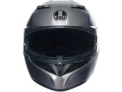 Шлем K3 AGV E2206 MPLK