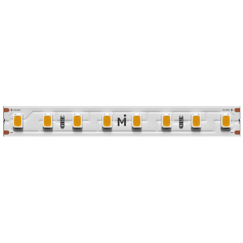 Светодиодная лента Led Strip 201097