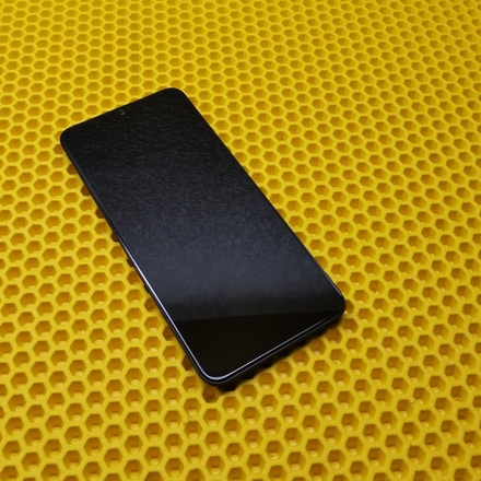 Vivo Y19 (1915) / 
(Дисплейный модуль с тачскрином) (в рамке) (ORIG-SP)