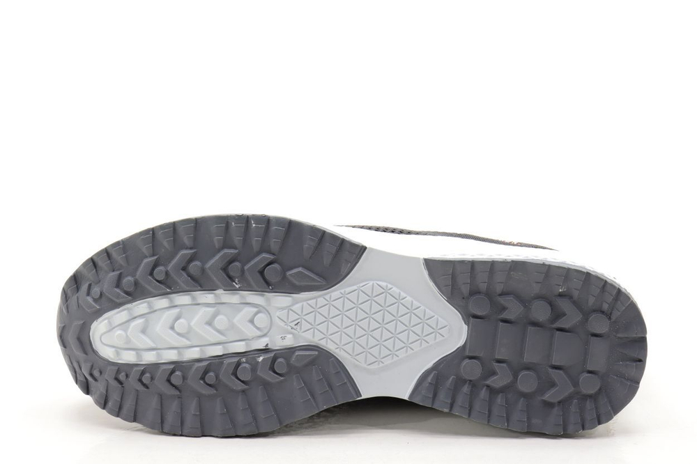 Кроссовки (41-46)р. / шт.