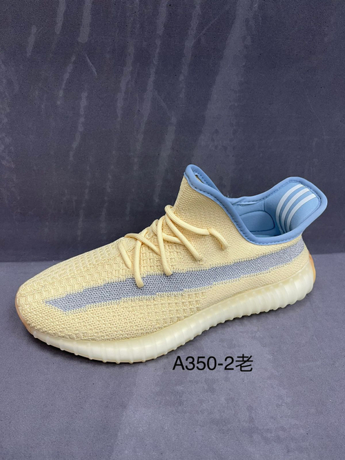 Кроссовки по 8 пар (41-46)р. / A350/2