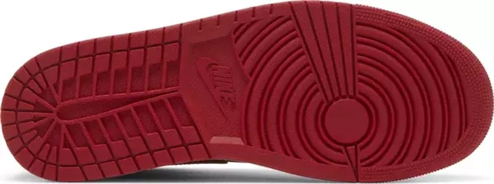 Jordan 1 bred dmp 29 best sale