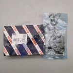 Форсунка 0432227035