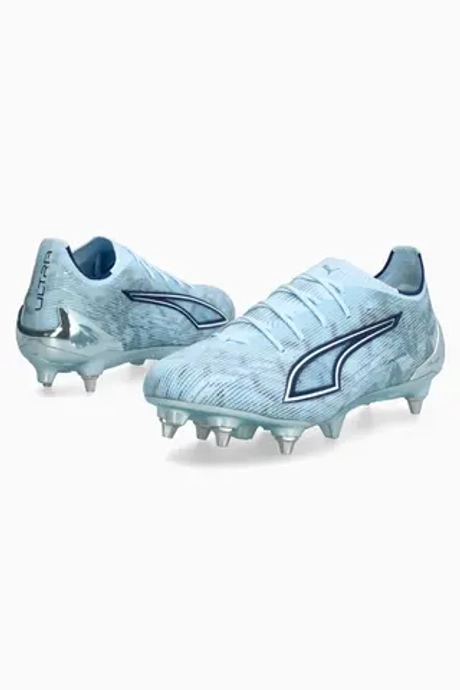 Бутсы Puma Ultra 6 Ultimate MxSG