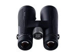 Бинокль TRD OWL 12x50 (TOWL1250)