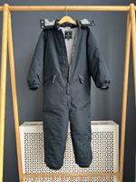 Зимний комбинезон Ver de Terre, 110