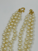 Колье Vivienne Westwood