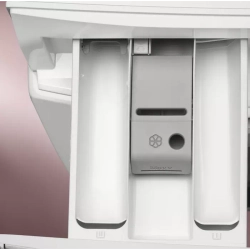 Стиральная машина Electrolux EW7WR468W