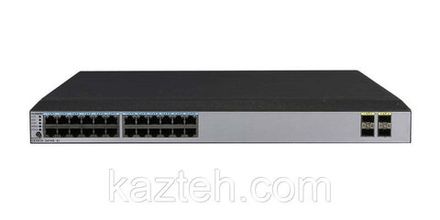 Huawei CE5800