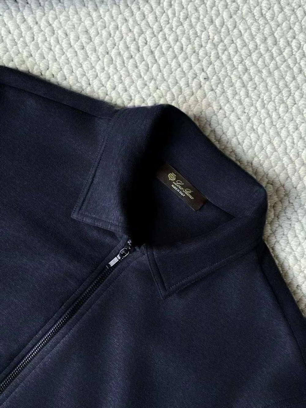 Прогулочный костюм Loro Piana
