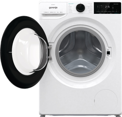 Стиральная машина Gorenje WNA84ACIS