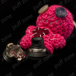 Freddy RDA by Voodooll