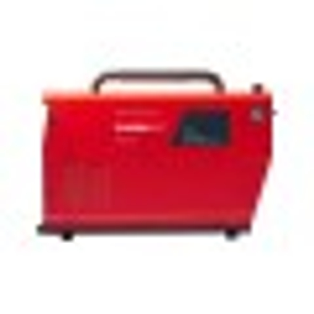 Аппарат плазменной резки FUBAG PLASMA 65 T 31462.1