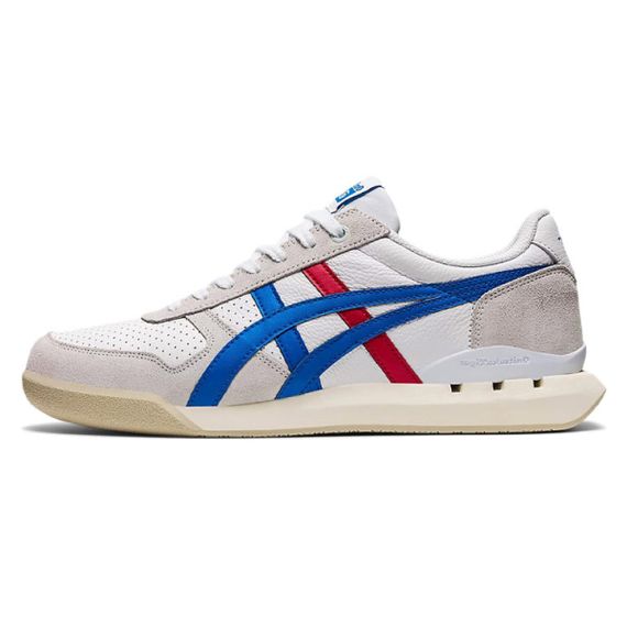 Onitsuka Tiger Ultimate 81