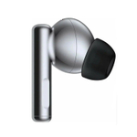 Наушники беспроводные Honor Choice Earbuds X5 Pro, серый