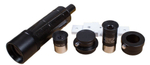 Телескоп  Sky-Watcher 68570