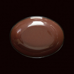 shop_items_catalog_image7483185bc1a738737ab1efae170936296f0151