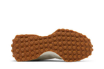 Кроссовки New Balance Nb 327