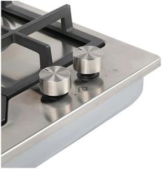 Варочная поверхность Korting HG 631 CTX