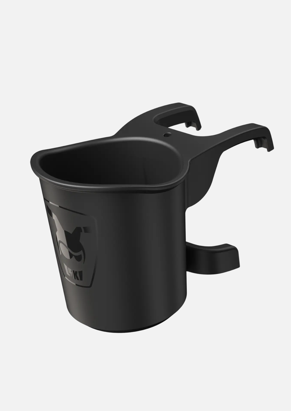 Doona Складной трехколесный велосипед Liki Trike S3, Desert Green