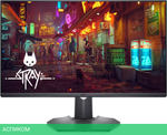 Игровой монитор Dell G3223Q