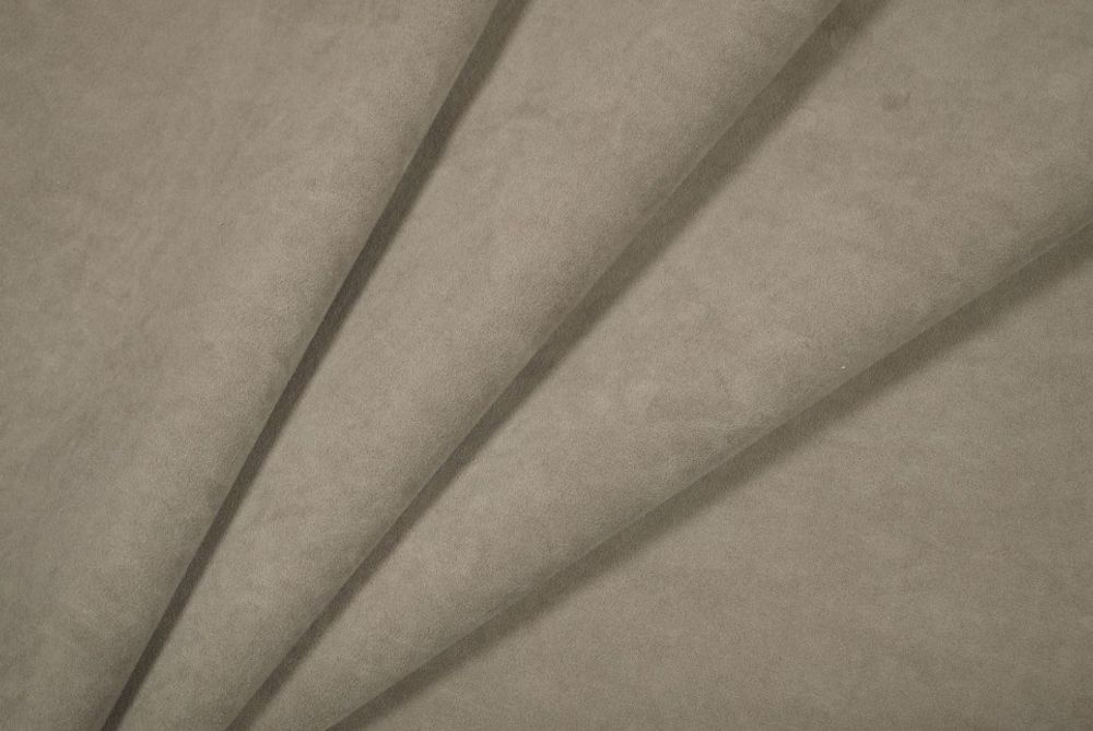 Микровелюр Дива 22