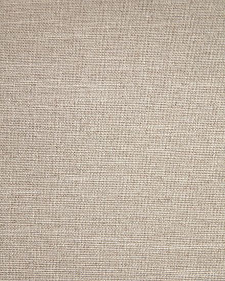 Барный стул Doriane из цельного вяза высотой 65 см с черным лаком и мягким сиденьем