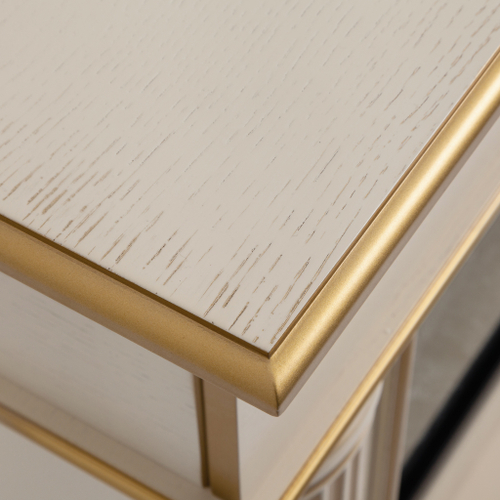 Портал Real Flame Prince 42 WT