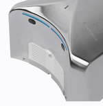 Рукосушилка высокоскоростная Electrolux EHDA-1100