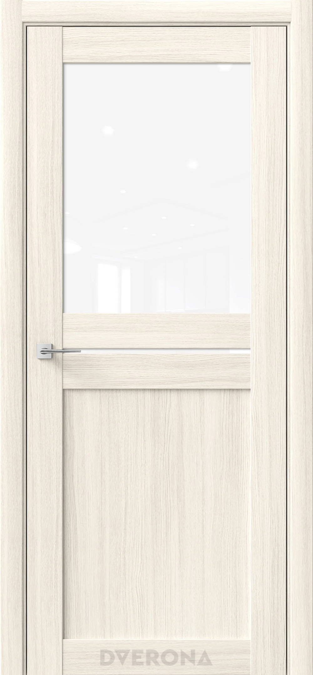 DVERONA ОМЕГА-С (White)