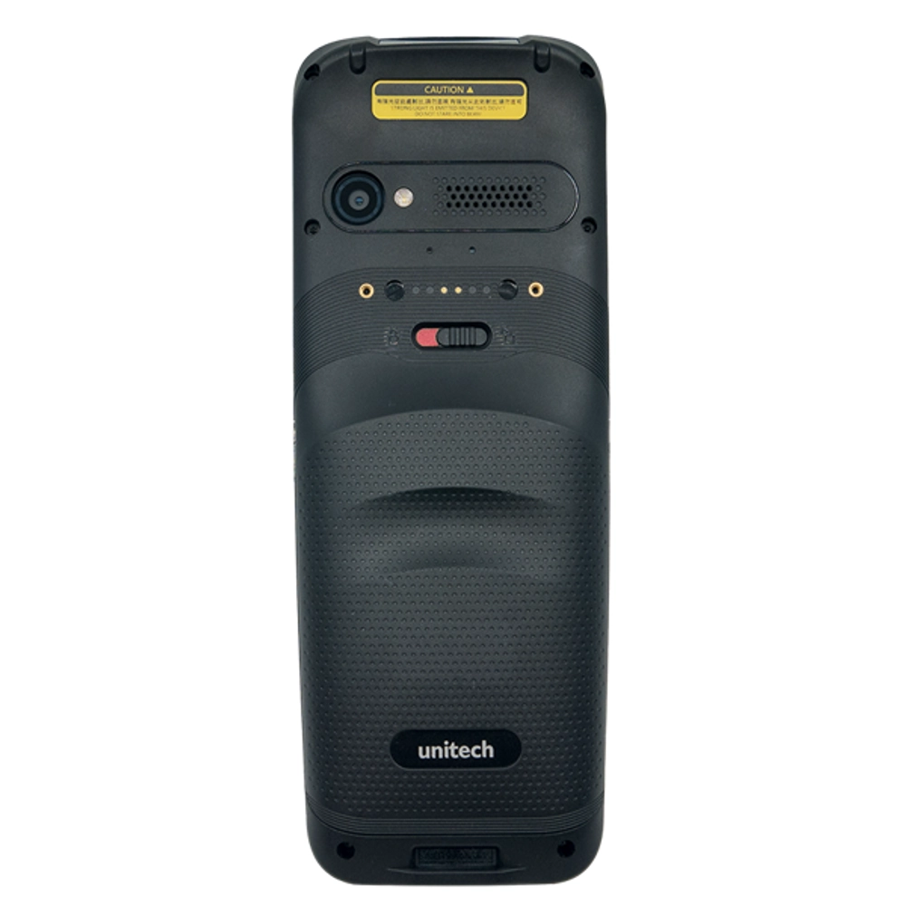 Терминал сбора данных Unitech HT330