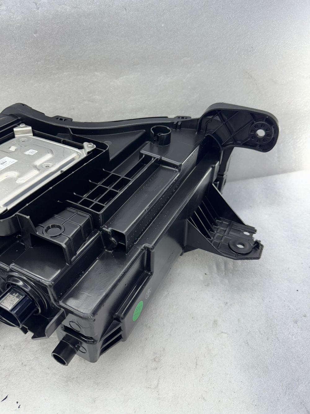 LED фара для Geely Boyue L оригинал