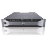 Сетевое хранилище Dell PowerVault MD3200 210-33123_K1