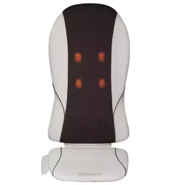 Массажная накидка Yamaguchi Yamato