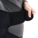 СИДУШКА НЕОПРЕНОВАЯ DRAGONFLY