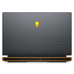 Ноутбук 15,6" Dell Alienware M15 R6 (M15-7517)