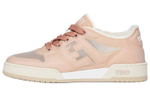 Fendi Match Ff (Женская размерная сетка)