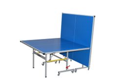 Теннисный стол всепогодный Proxima-Giant Dragon, арт. S6202