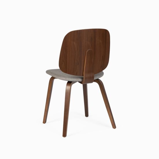 Стул деревянный Avarie 